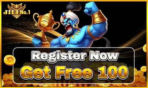 Jilino1cc Free 100: Be the Lucky Winner! Bonus up to P70,000.